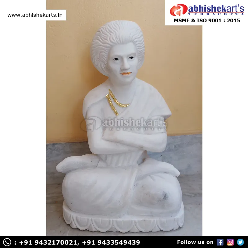 We are a renowned leading manufacturing and suppli...