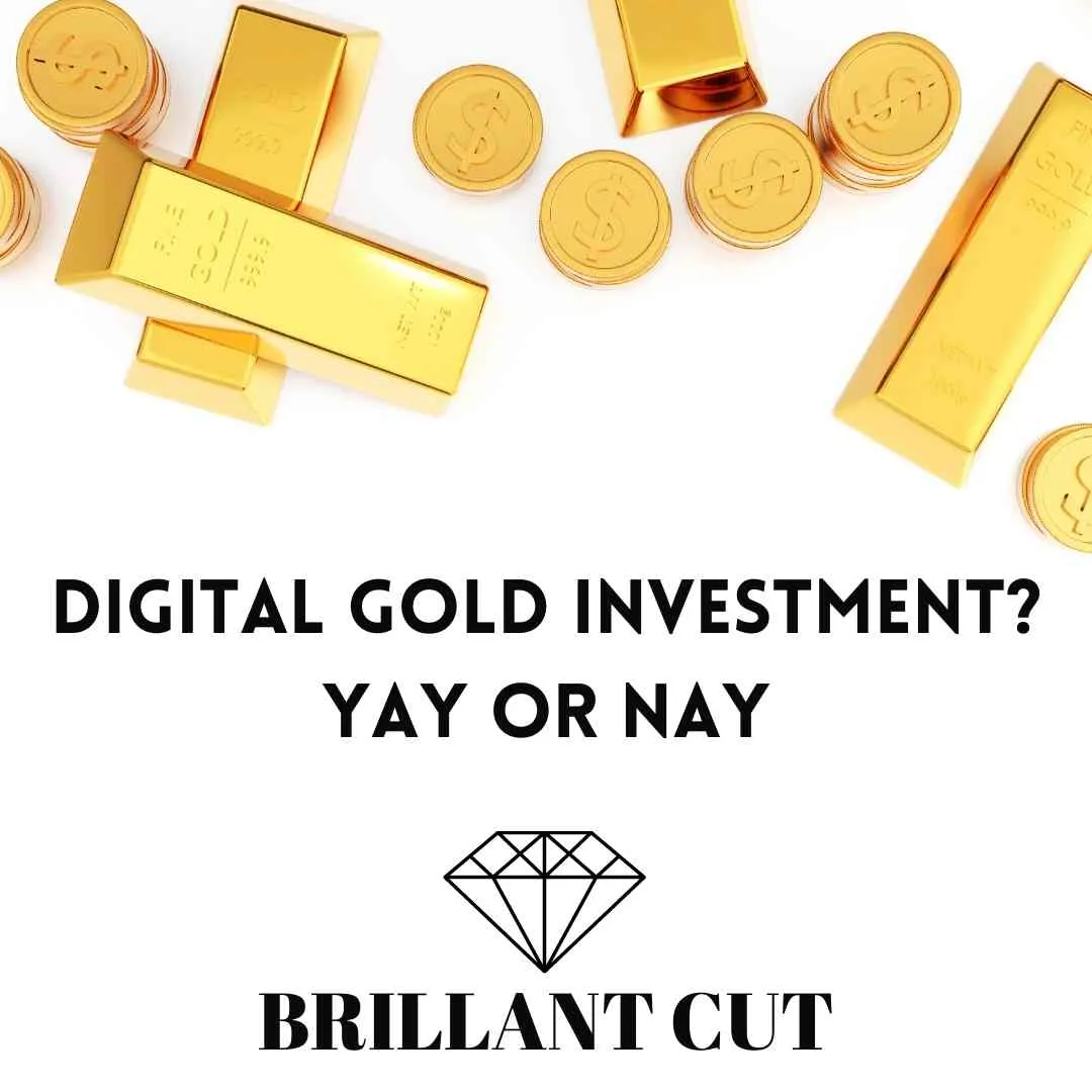 With surging rates and additional popularity of go...