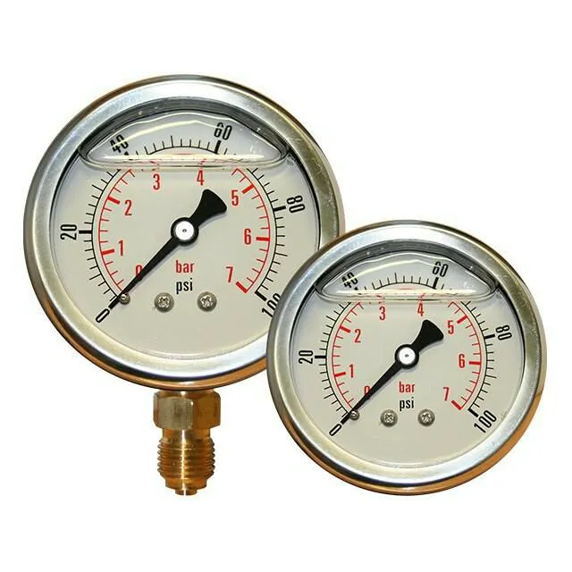 *Glycerin Pressure Gauge*
*₹0.0*
-------------
W...