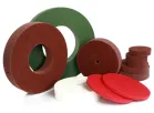 We are Distributor, Stockists of All type of Non W...