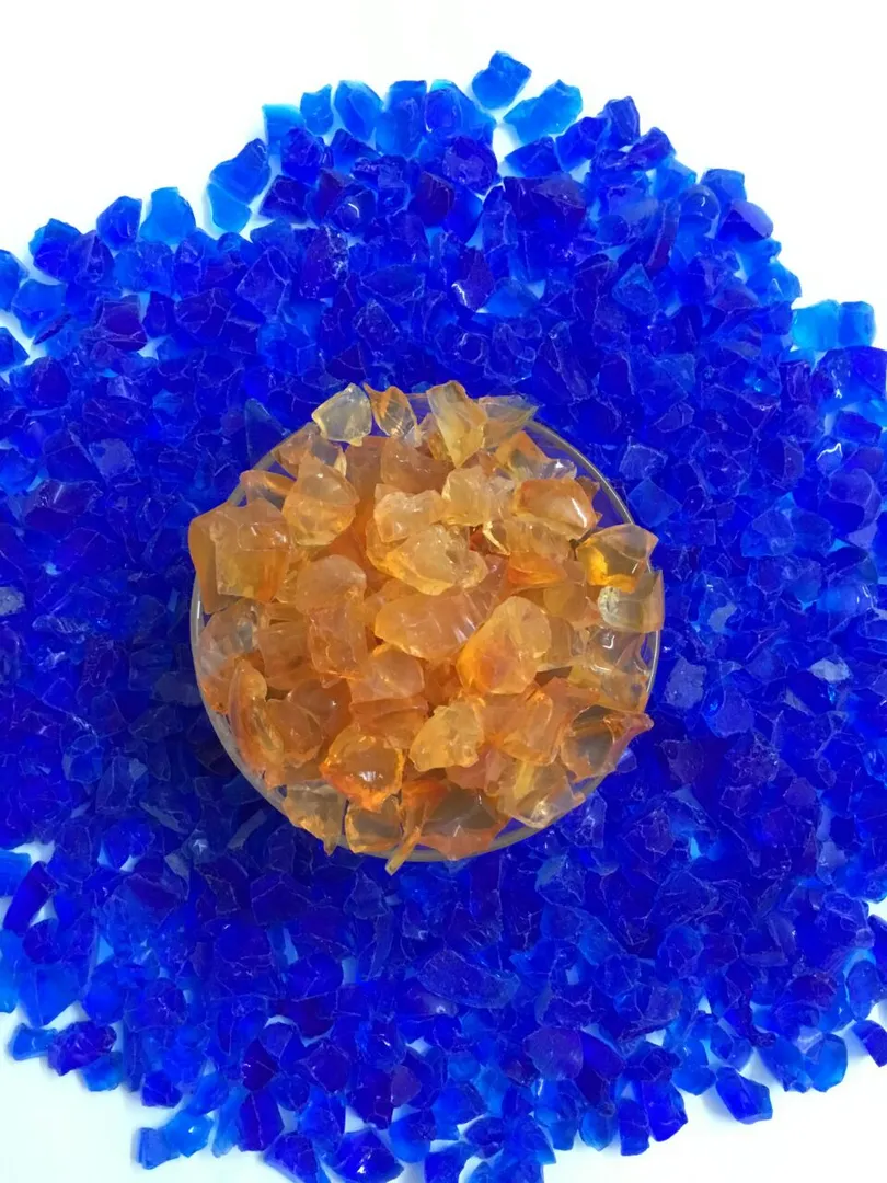Silica Gel Self Indicator Best leaving self indica...