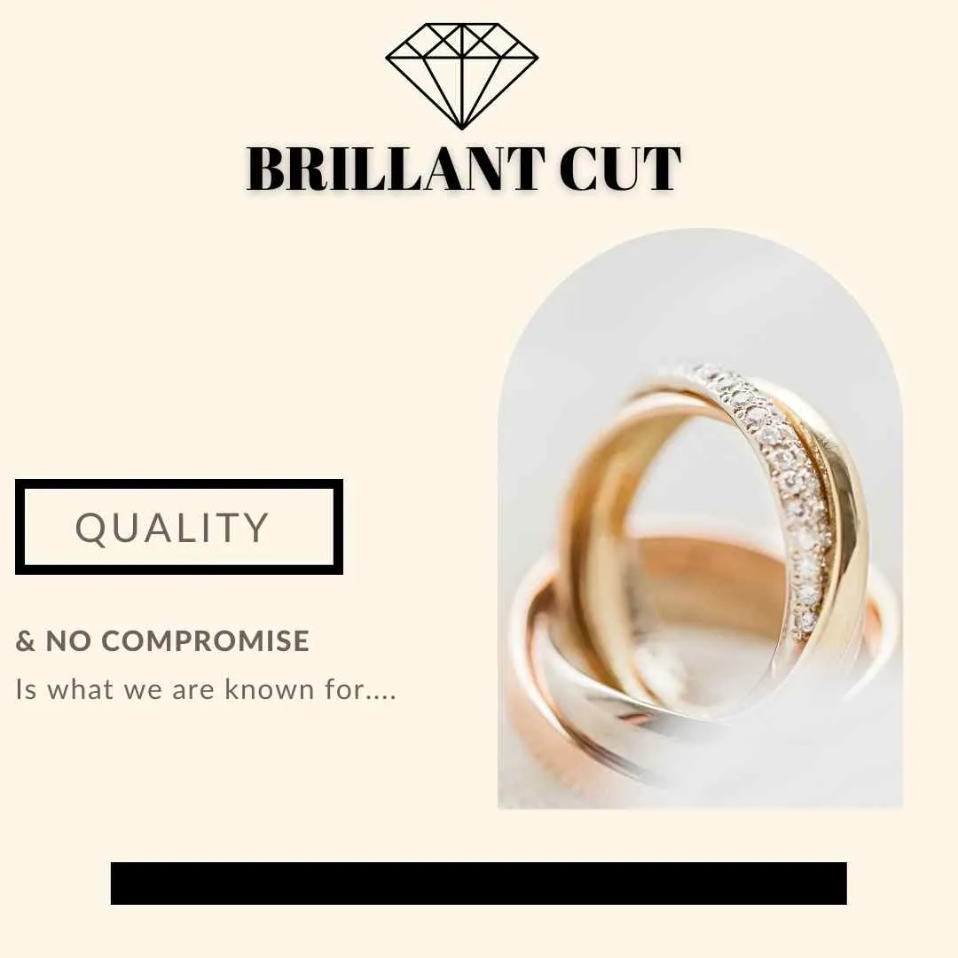 Wedding jewellery like no other!
Get your dream d...