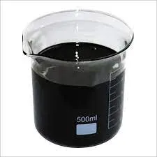 Furnace oil Dealer in Ankleshwar.
FO is used in th...