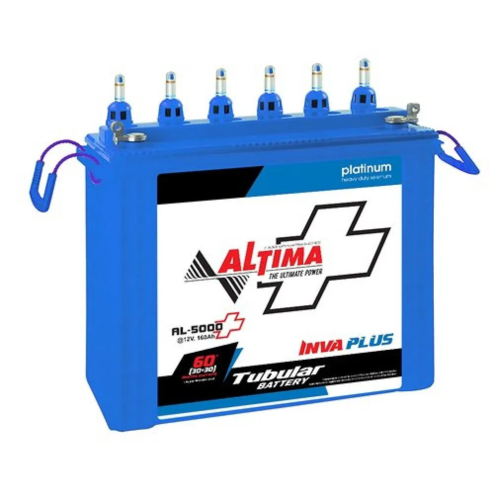 Altima Battery Dealer In Delhi
Auth.Distributors ...