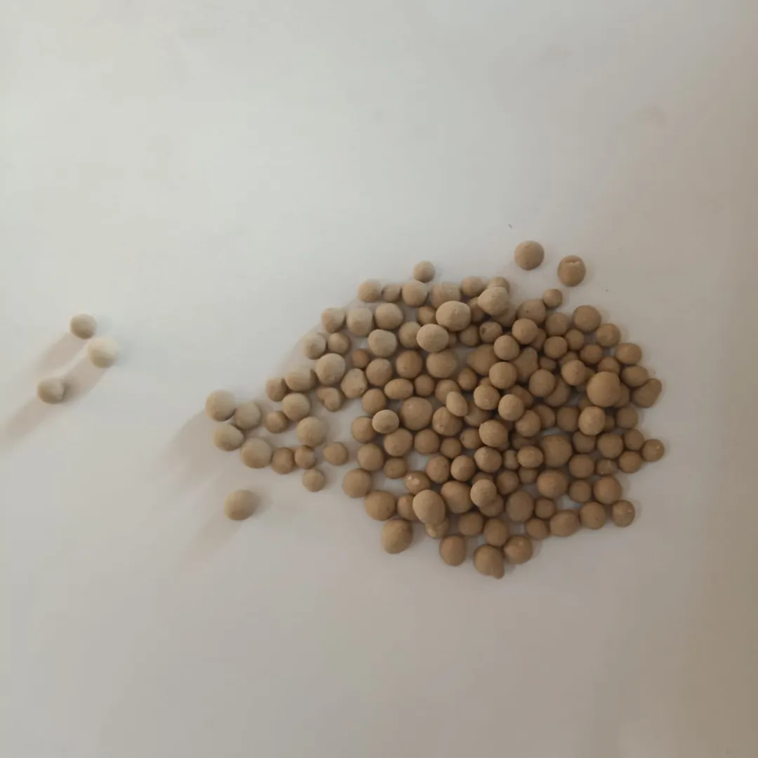 Calcium desiccant Strip, Bentonite clumping Granul...