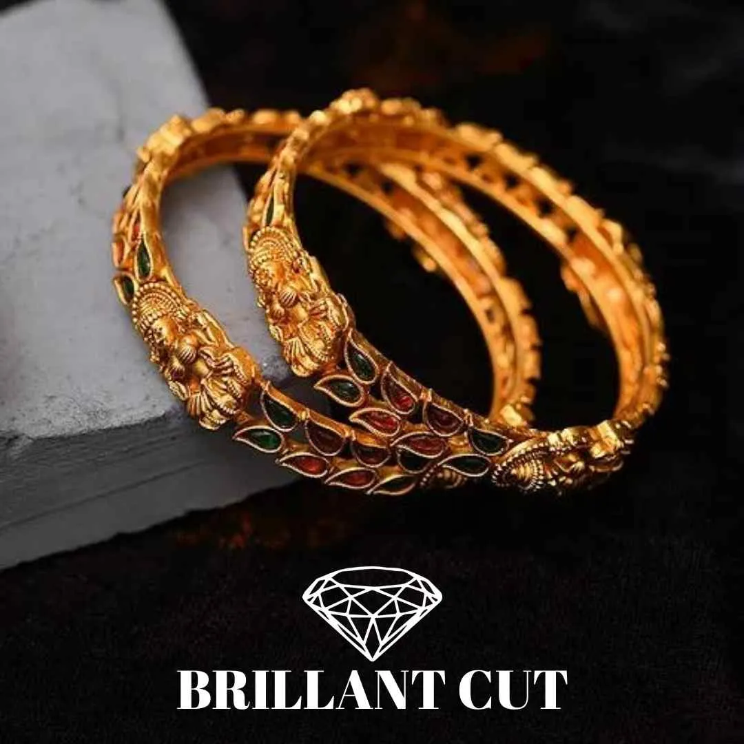 Want to buy quality jewellery?
We are the only jew...