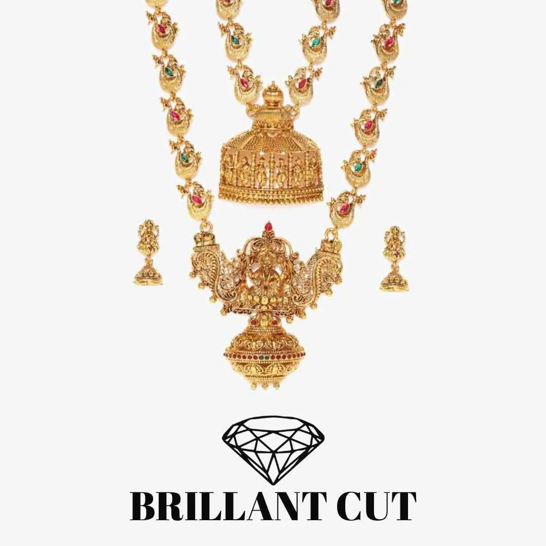 How are you sure that your Gold is pure?
A hallmar...