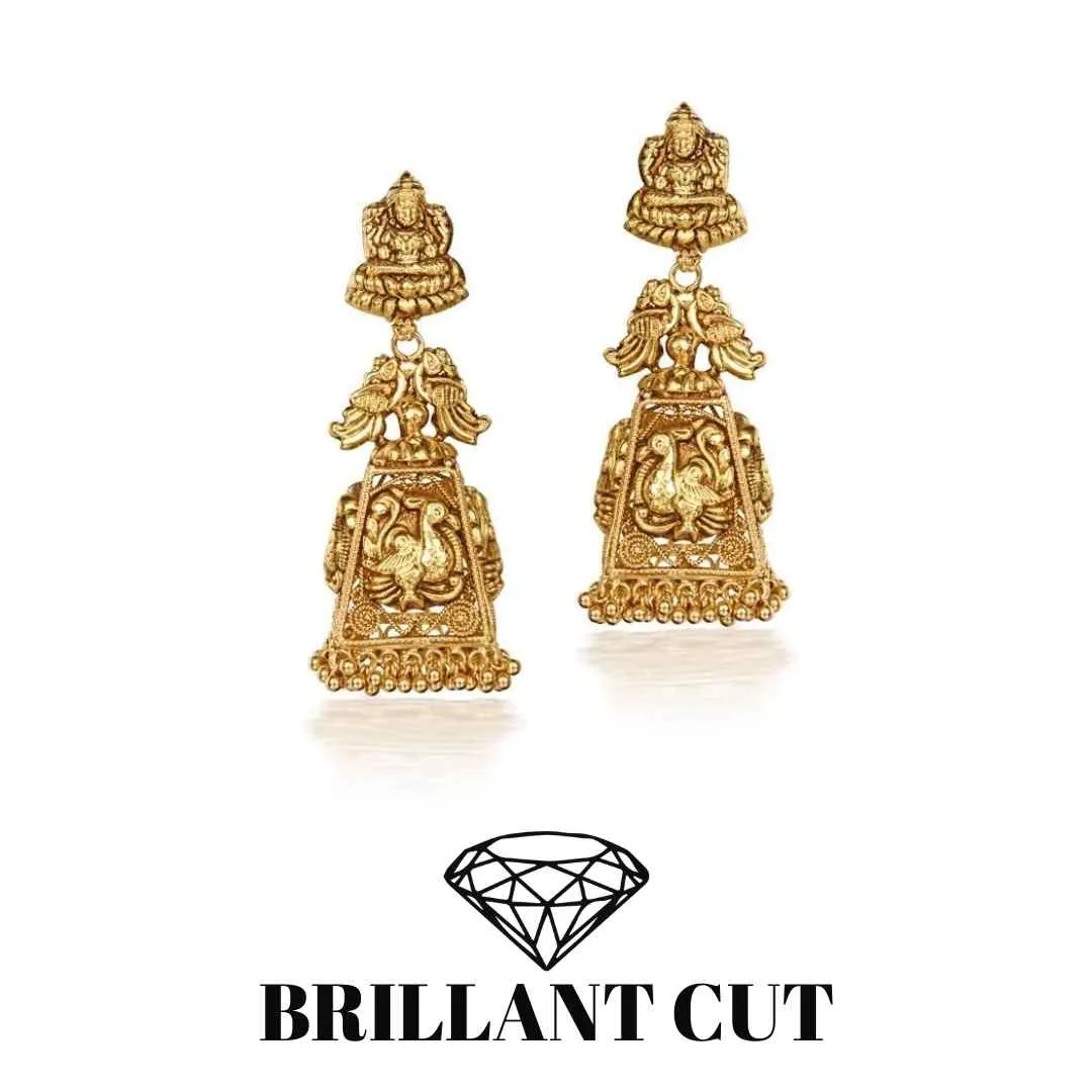 Gold - A thing of beauty, an ornament of joy - pas...
