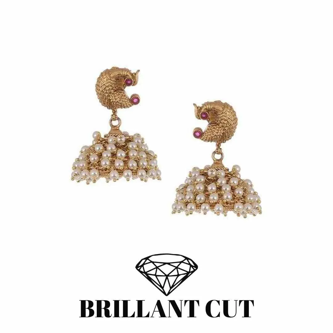 Unique designs and Trusted Quality!
This is what...