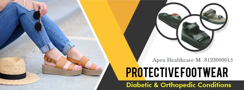 Product description. MCR & amp; MCP Slippers for ...