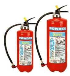 Fire Safety Equipment in Coimbatore
Fire Safety E...