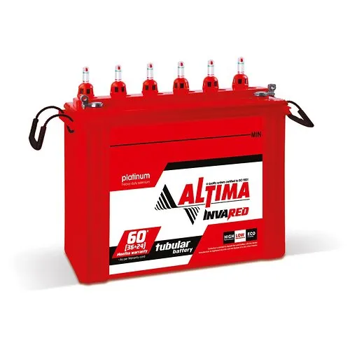 Altima Battery Dealer In Delhi
Auth.Distributors ...