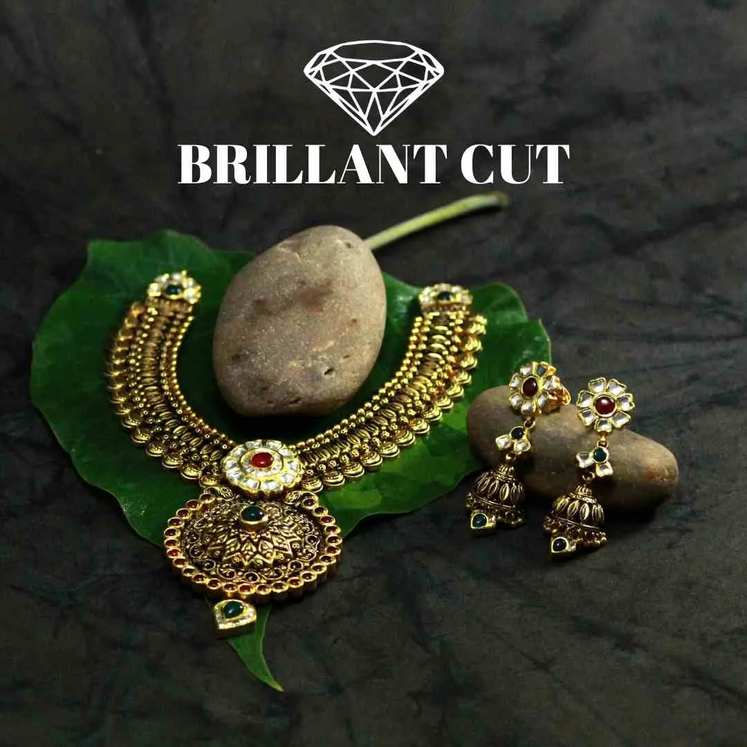 Gold so beautiful and pure - it's Divine!
Like a...