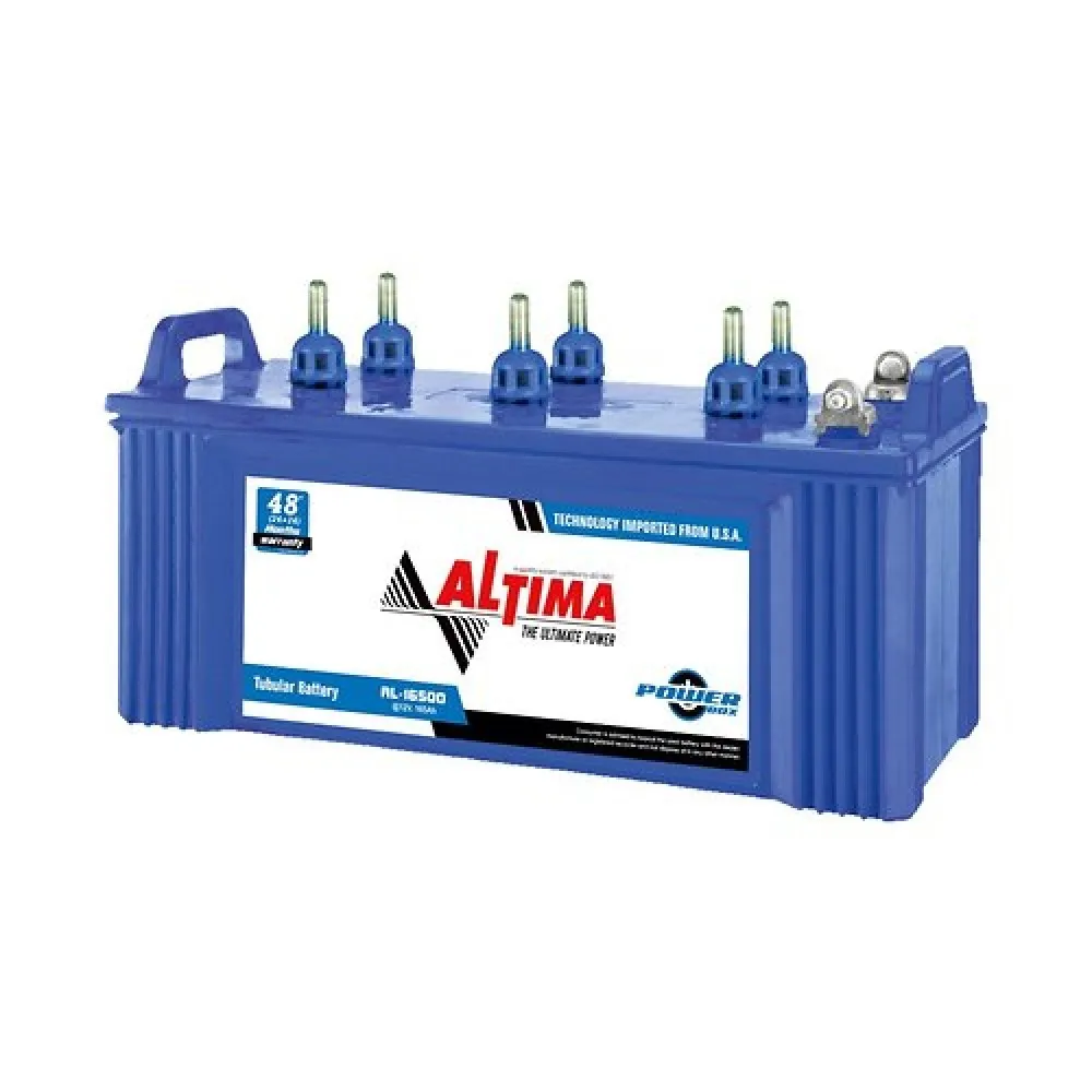 Altima Battery Dealer In Delhi
Auth.Distributors ...