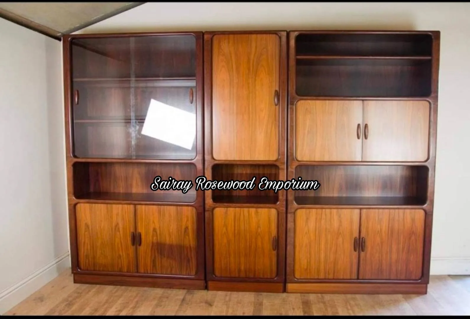 Teak wood cabinets
12 feet
24"
Based on Your Re...