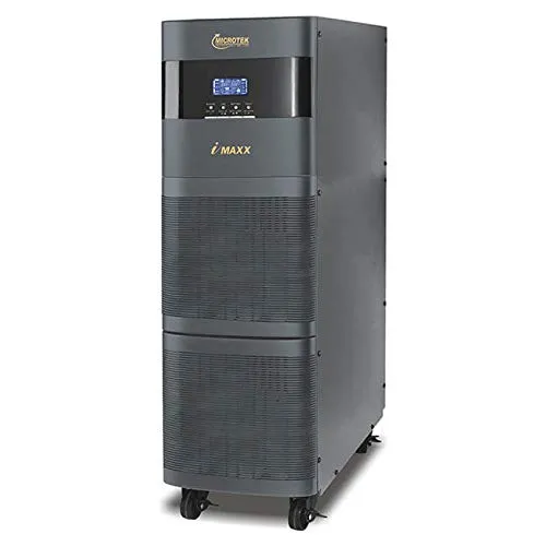 Online UPS Battery and Battery Dealer
Exide SMF Ba...