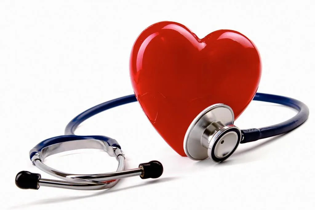 Are you Looking to consult General Physician Near ...