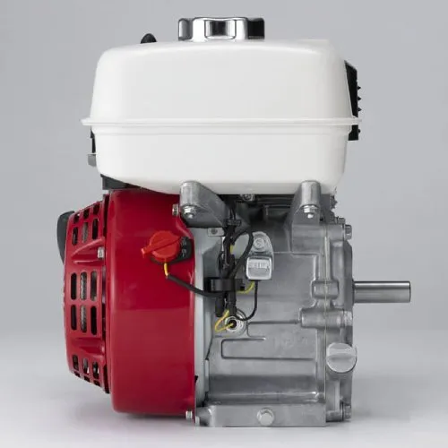 Honda Motor boat engine
Honda Aut. Dealer
All type...