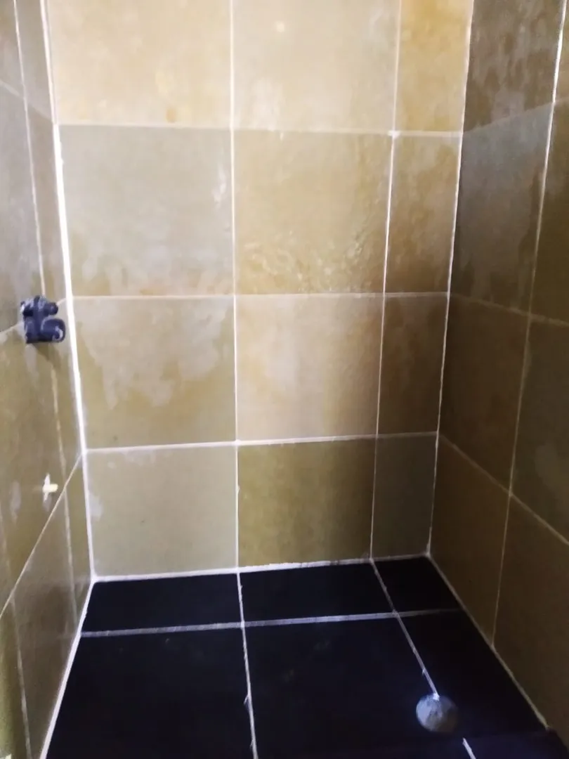 TANDUR BLUE LIMESTONE
Lime Blue or Tandur Blue is ...