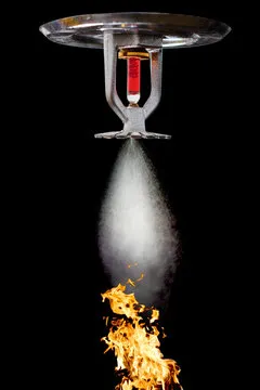 Fire Safety Equipment in Ooty
Fire Safety Equipmen...