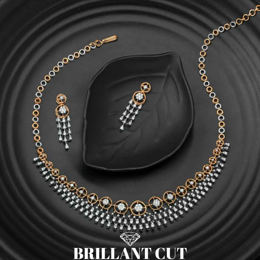 Diamonds are not just a girl's best friend - they ...