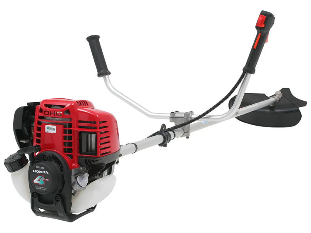 Honda Brush cutter Dealer
Honda Aut. Dealer
All ty...