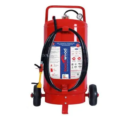 Fire Safety Equipment in Pollachi
Fire Safety Equi...
