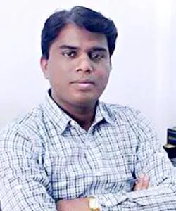 Do you want to meet Psychiatrist in Pune? Best Psy...