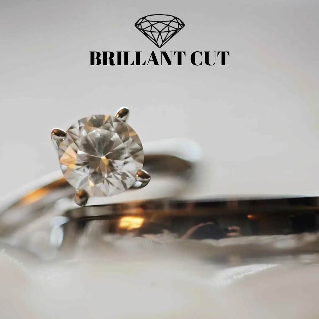 Elegant Engagement Rings 💍❤️❤️
.
Save up to 30% on...