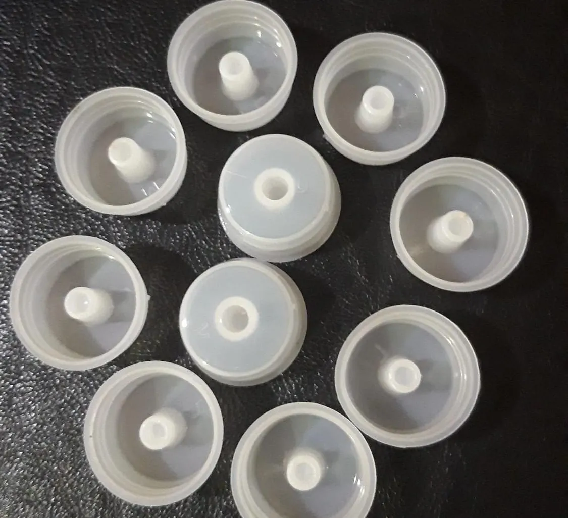 Suppliers of Drop Inner in Cuttack
Subhalaxmi Pet ...