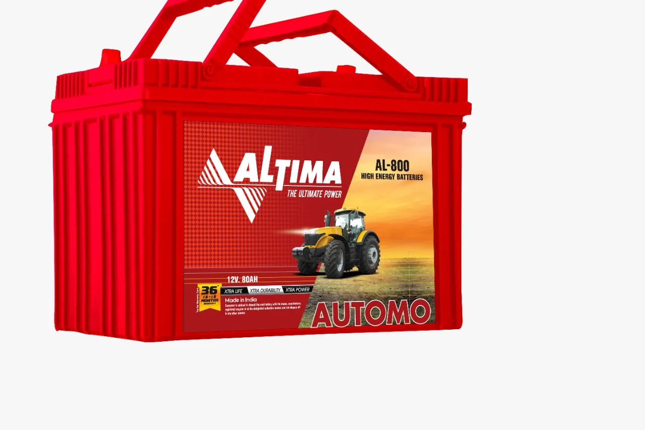 Altima Battery Dealer In Delhi
Auth.Distributors ...