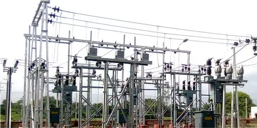 ELECTRIC TURNKEY ASSIGNMENT
We, Navyashree Engine...