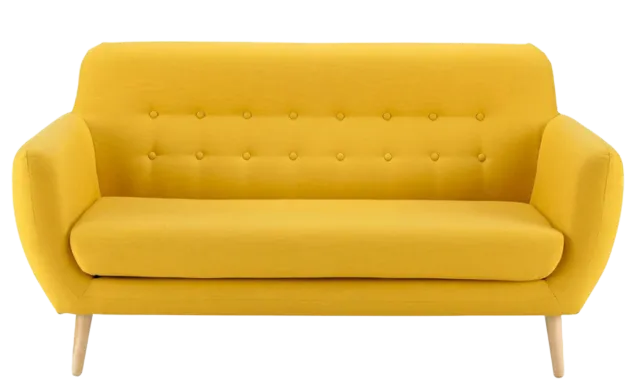 BUY PRODUCT FROM Hutaib Furniture, DON'T WORRY AB...
