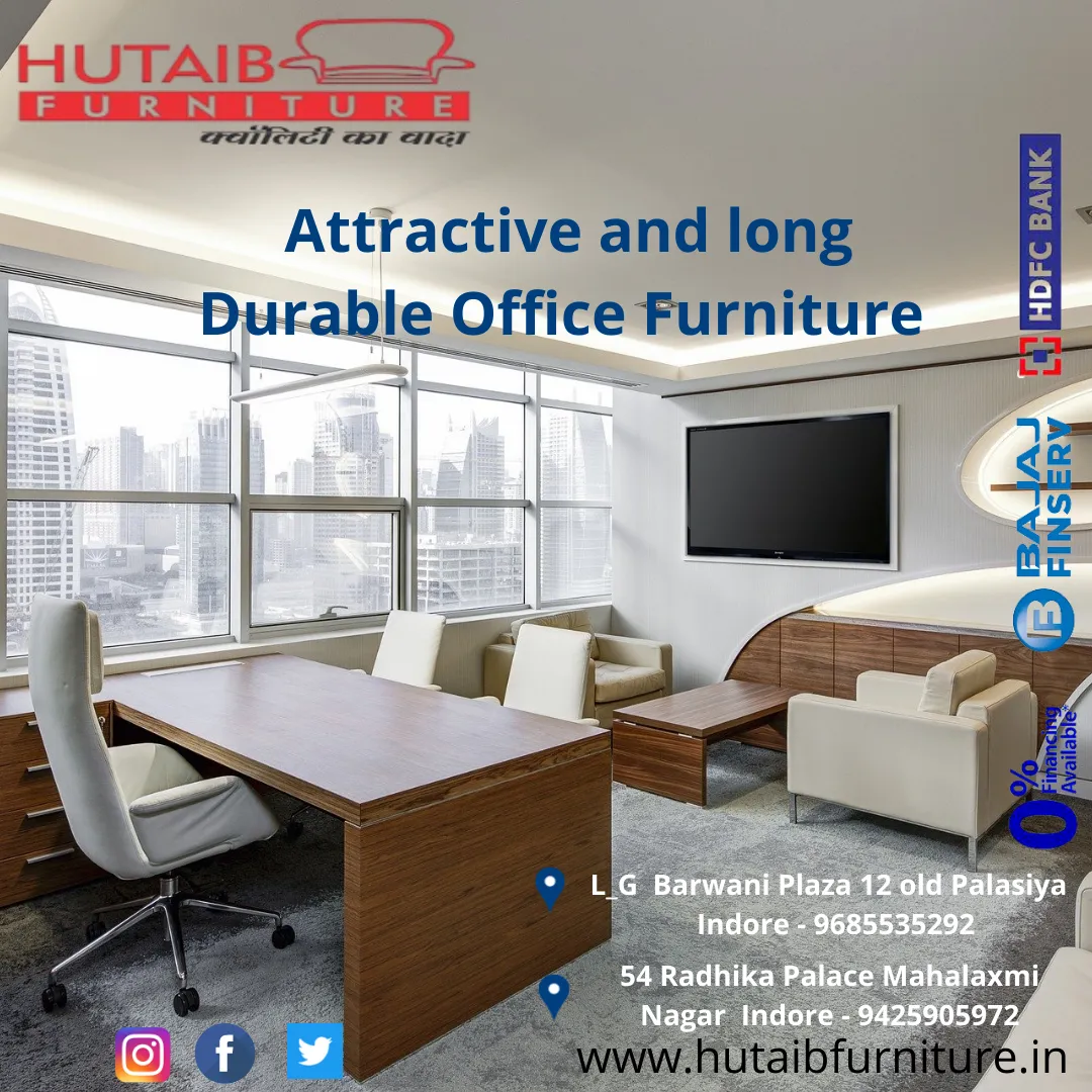 Hutaib Furniture best affordale furniture showroom...