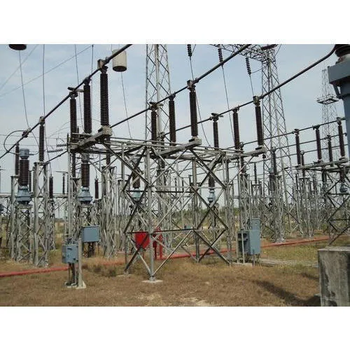 ELECTRIC TURNKEY ASSIGNMENT
We, Navyashree Engine...