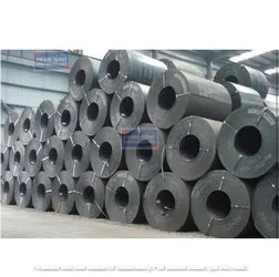 GI And CR Coil Manufacturer
We Prime Ispat is the...