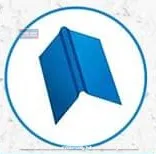 Dongi
We Prime Ispat is the leading Manufacturer,...