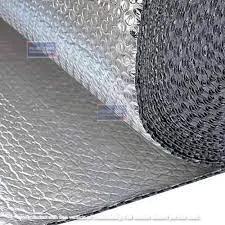 Bubble Sheet
We Prime Ispat is the leading Manufa...