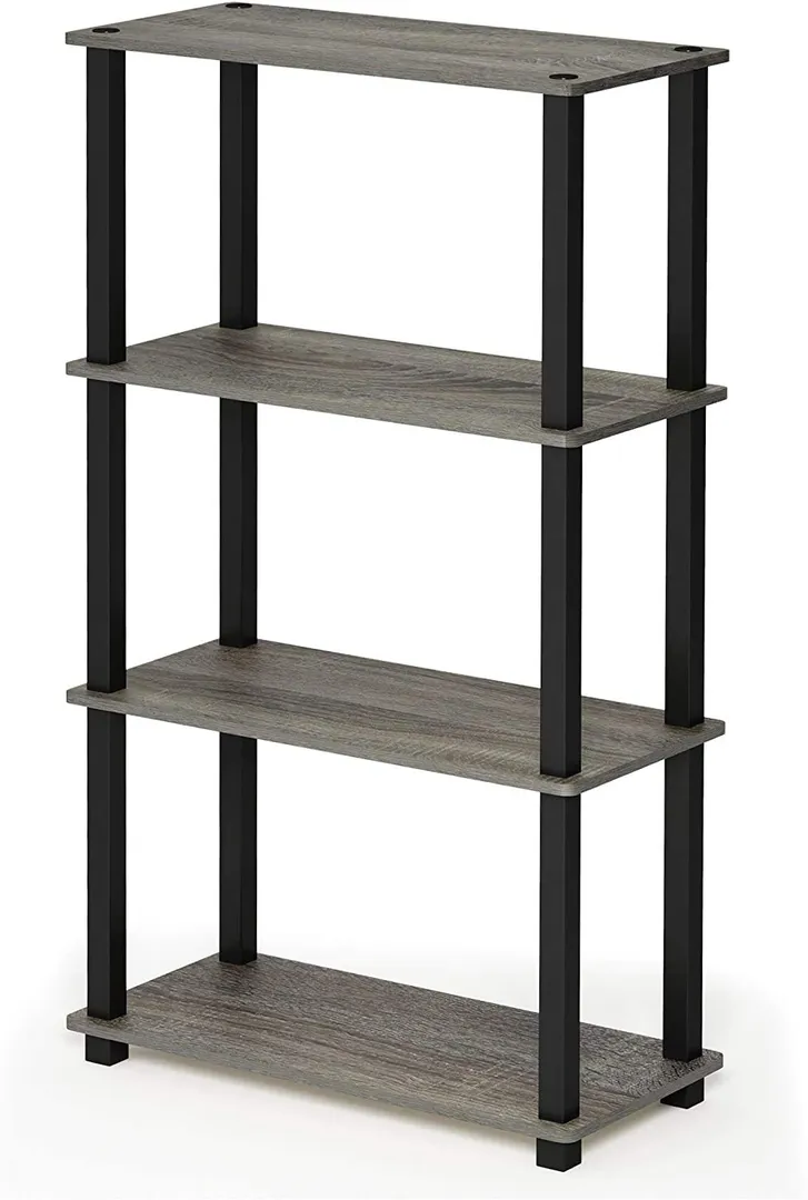 Adjustable Shelves Bolt-less (Laminate MDF Sheet) ...