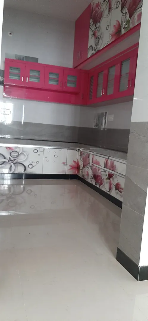 We are the Leading Office Table Manufacturer In Co...