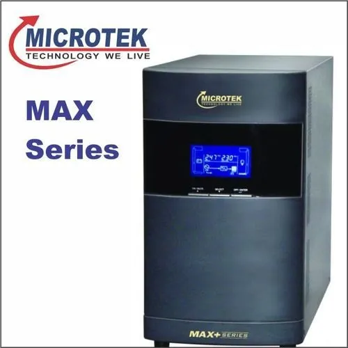 Online UPS Battery Dealer
Exide SMF Battery, Okay...