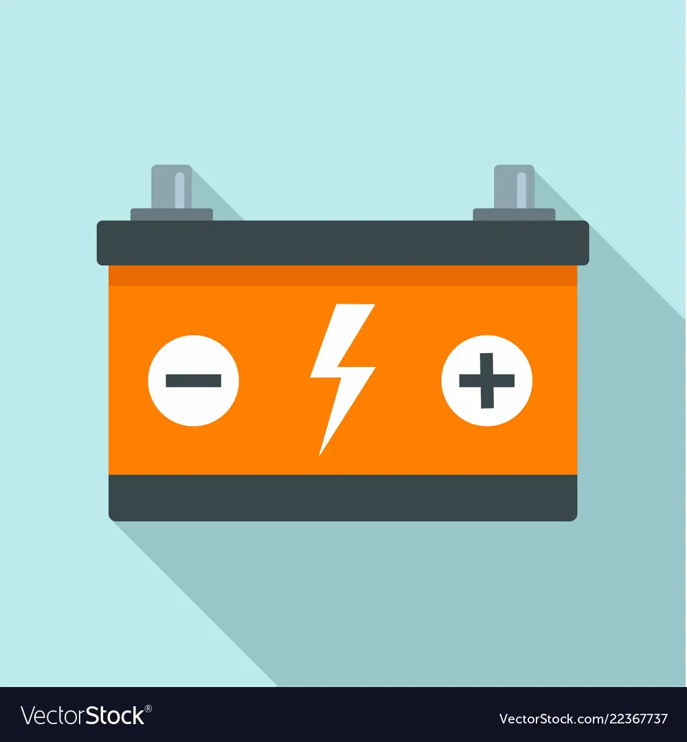 BMS controller 12.8v 250ah lithium inverter batter...