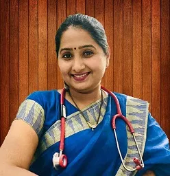 Do you want to meet Obstetrician, Gynecologist in ...