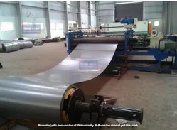 Cr Coil Manufacturer
We Prime Ispat is the leadin...