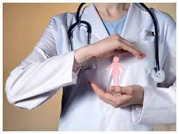 1. Best Gynecologist doctor in nagpur 2. Best Infe...