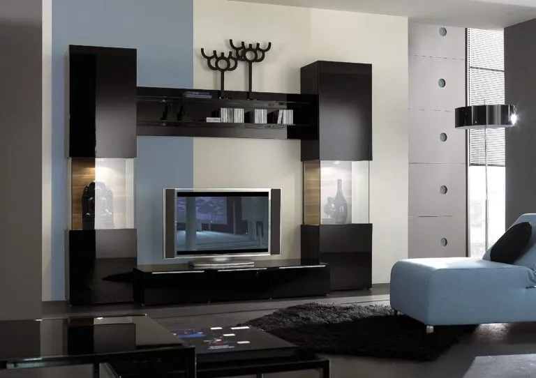 Residential house interior in Chennai · Coimbator...