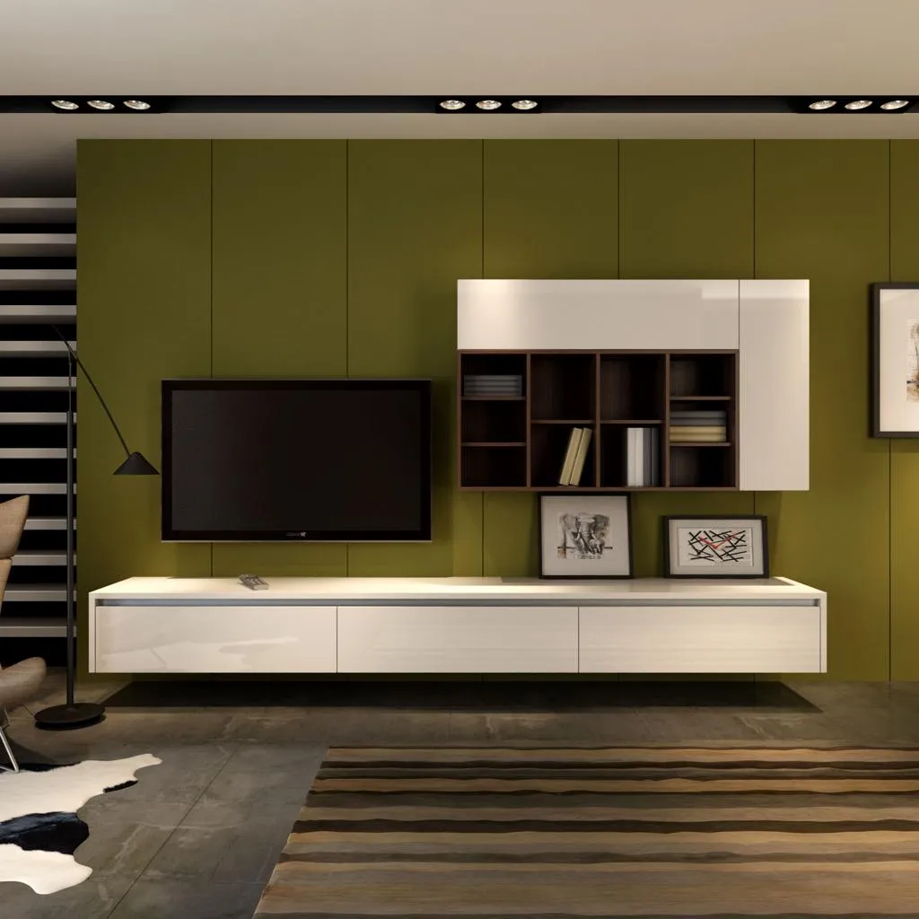 full house interior in Chennai · Coimbatore · Mad...