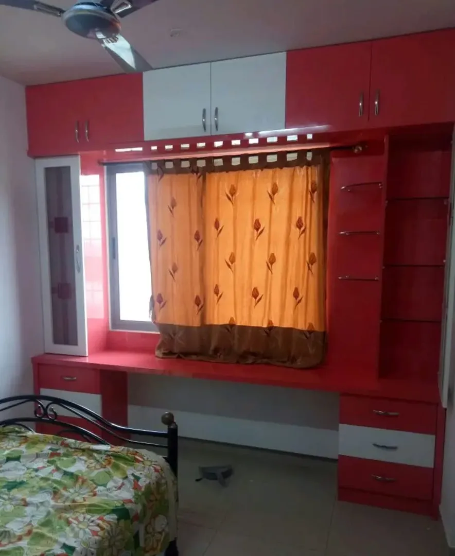 Bedroom wardrobes in Chennai · Coimbatore · Madura...