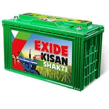 Exide Solar C10 Tubular Battery 150ah price,
C10 ...