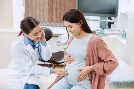 1. Best Gynecologist doctor in nagpur 2. Best Infe...